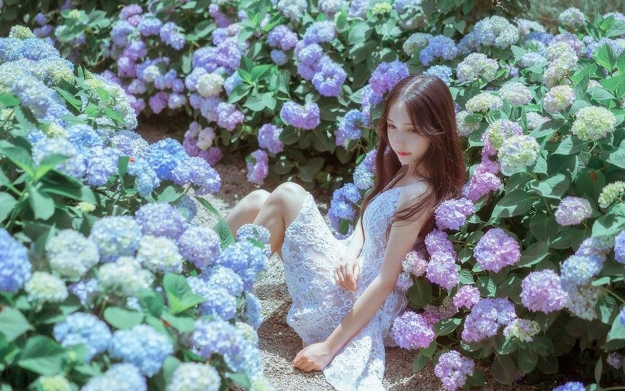 国产无遮挡又粗又爽又黄网站_欧美日韩一区二区电影_はじめてのおるす在线中文_亚洲国产色婷婷精品综合在线观看_久久国产毛片av_久久黄色免费大片_这里都是久久精品_亚洲不卡av影院在线|黄仁勋首次参加链博会：中国开源AI是推动全球进步的催化剂